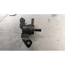 117J226 EVAP Purge Valve For 11-13 Kia Sorento SX 3.5 289103C200